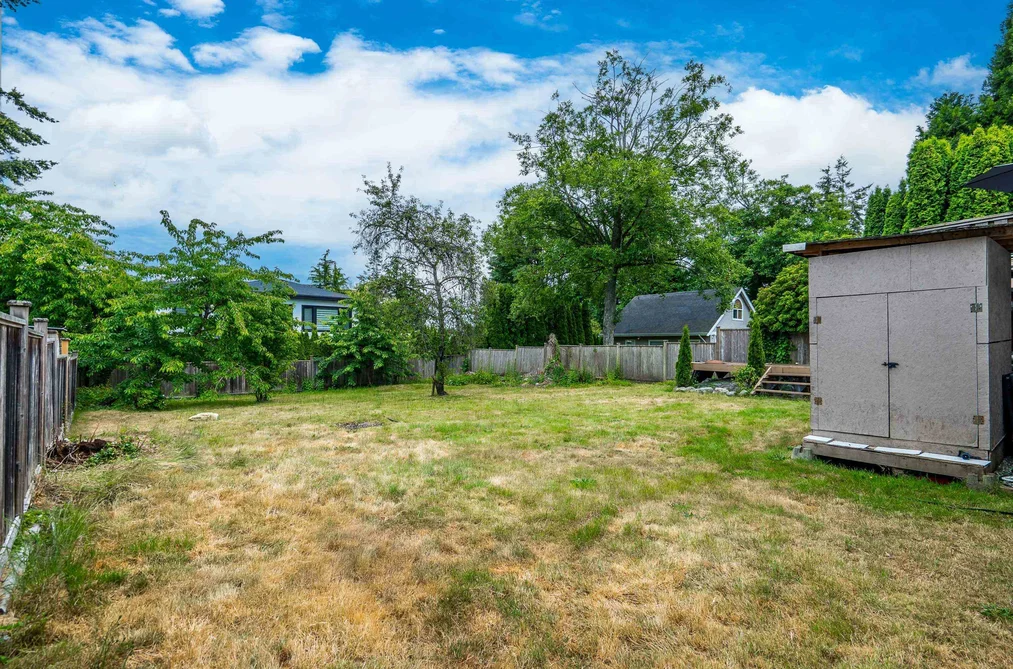 1728 156 STREET, Surrey BC V4A 4T1, Surrey BC — Residential for Sale — Photo 30 of 40