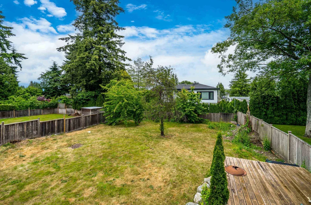 1728 156 STREET, Surrey BC V4A 4T1, Surrey BC — Residential for Sale — Photo 31 of 40