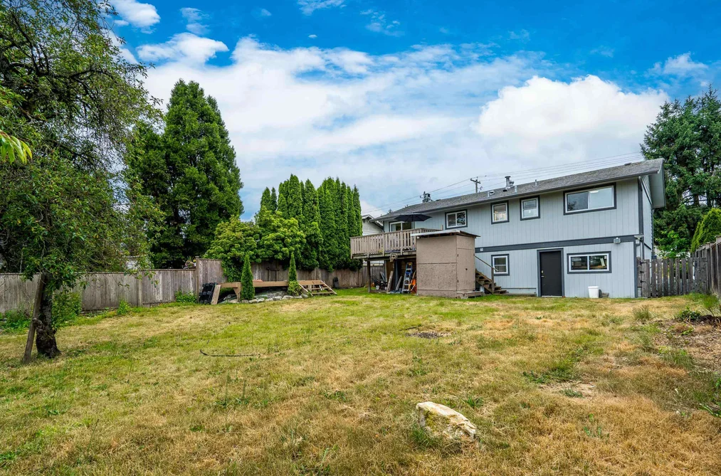 1728 156 STREET, Surrey BC V4A 4T1, Surrey BC — Residential for Sale — Photo 32 of 40