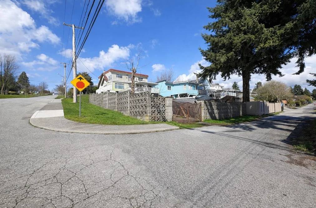 1728 SEVENTH AVE, New Westminster BC V3M 2K8, New Westminster BC — Residential for Sale - Photo 3