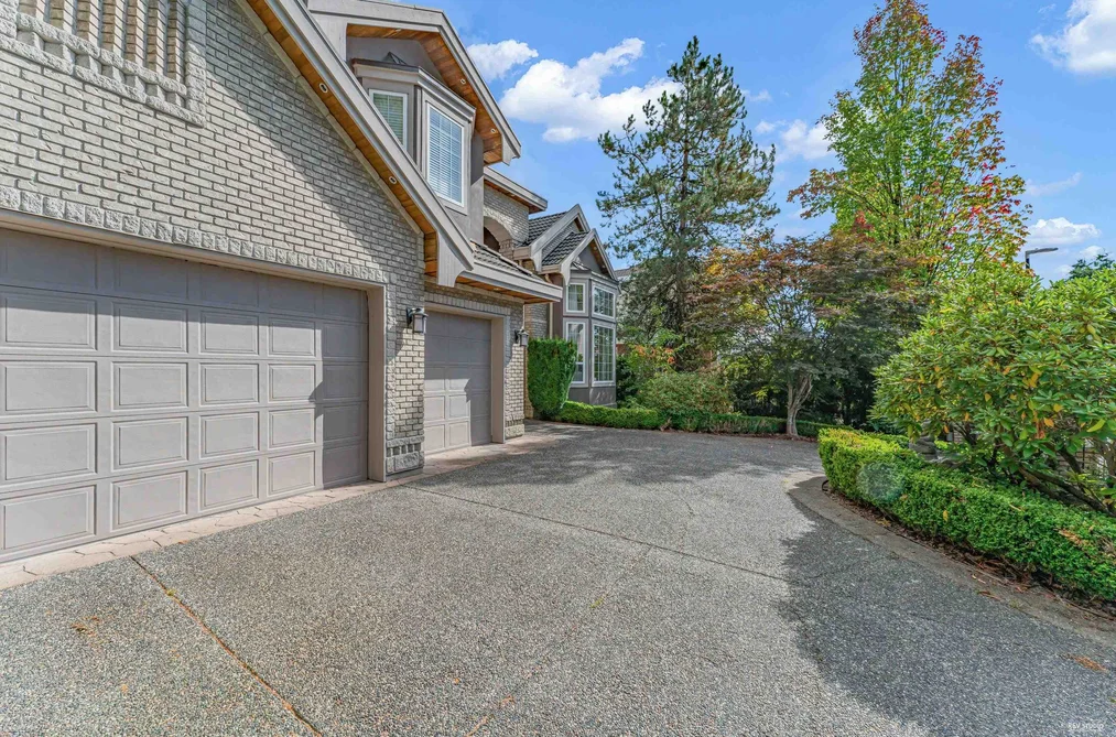 1729 HAMPTON DRIVE, Coquitlam BC V3E 3C9, Coquitlam BC — Residential for Sale - Photo 5