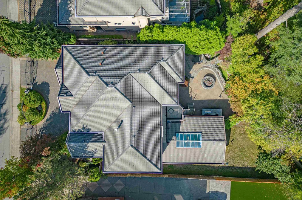 1729 HAMPTON DRIVE, Coquitlam BC V3E 3C9, Coquitlam BC — Residential for Sale - Photo 6