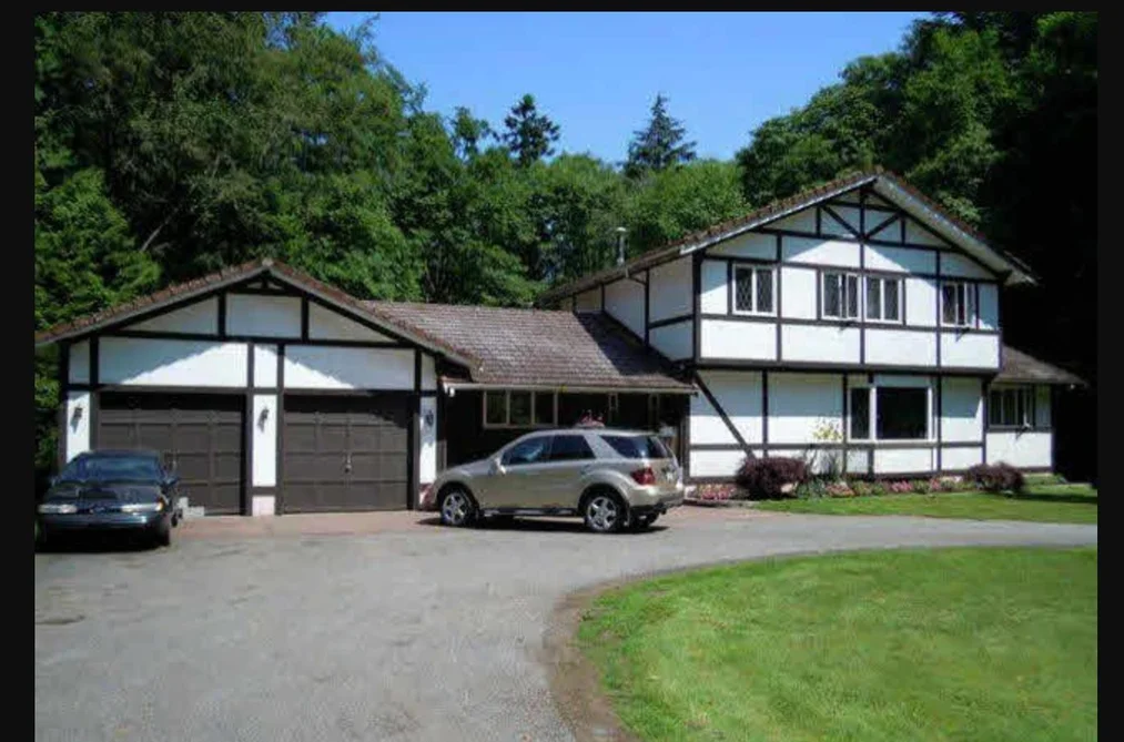 House for sale at 17293 4 Avenue Surrey British Columbia - MLS: R3039943