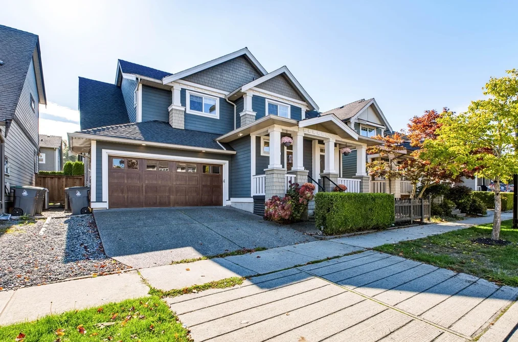 17294 0b Ave, Surrey, BC - MLS: R3173368