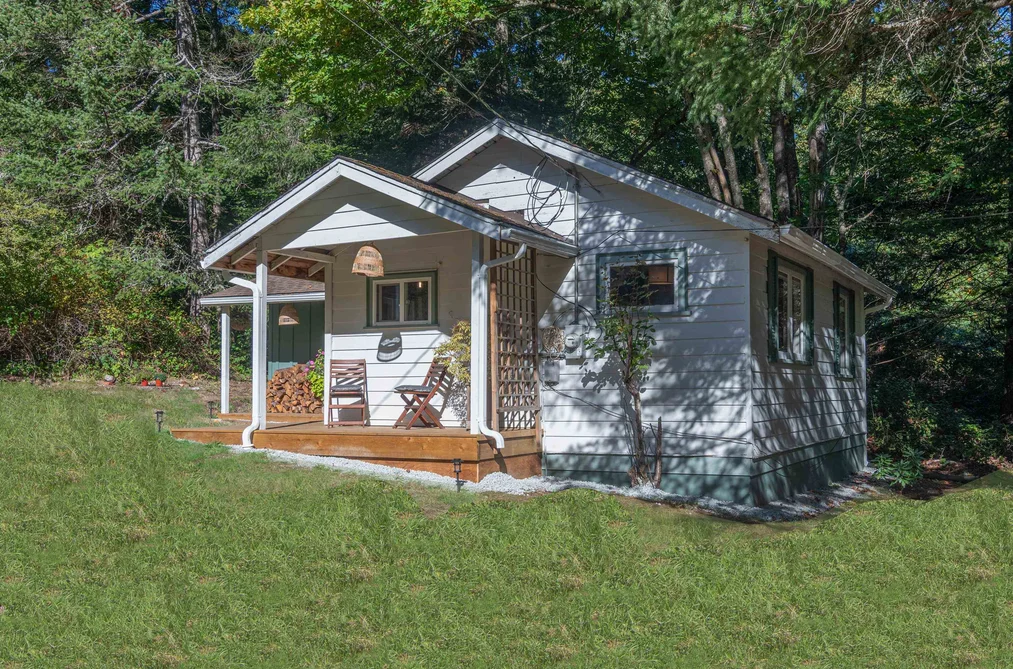 172B BURRILL ROAD, Galiano Island BC V0N 1P0, Galiano Island BC — Residential for Sale - Photo 3