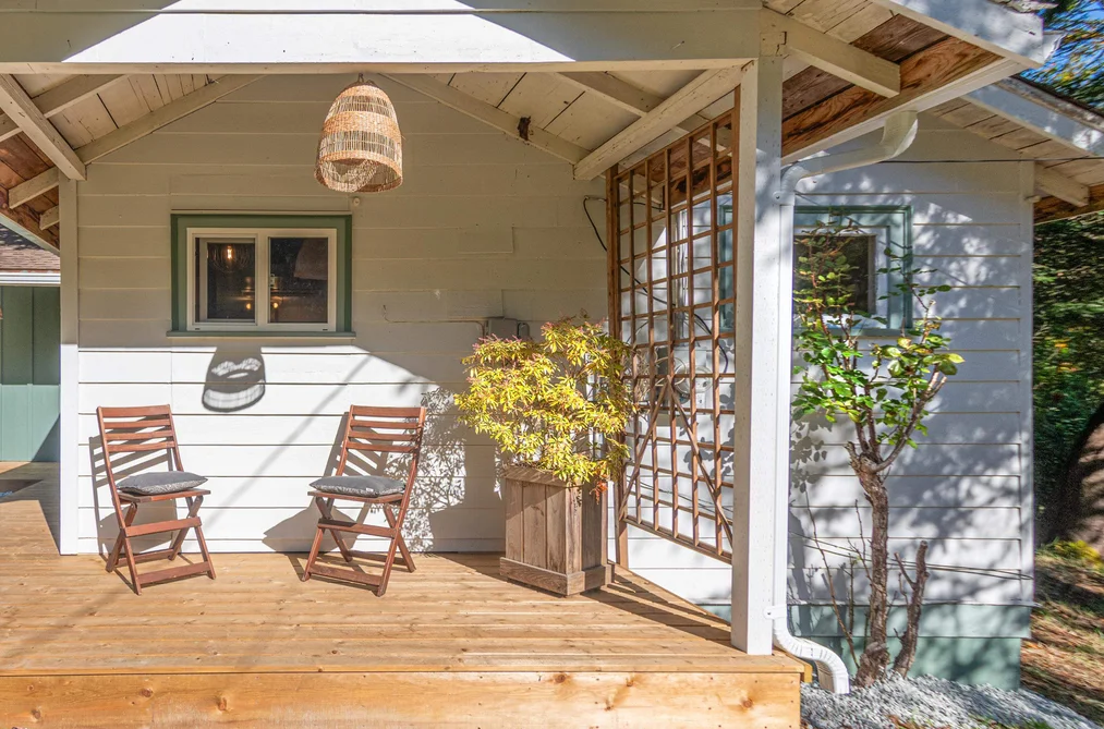 172B BURRILL ROAD, Galiano Island BC V0N 1P0, Galiano Island BC — Residential for Sale - Photo 4