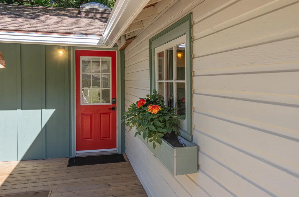 172B BURRILL ROAD, Galiano Island BC V0N 1P0, Galiano Island BC — Residential for Sale - Photo 6