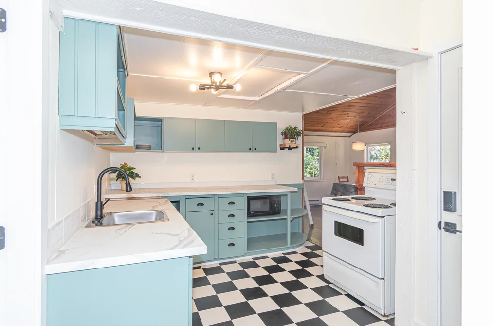172B BURRILL ROAD, Galiano Island BC V0N 1P0, Galiano Island BC — Residential for Sale - Photo 7