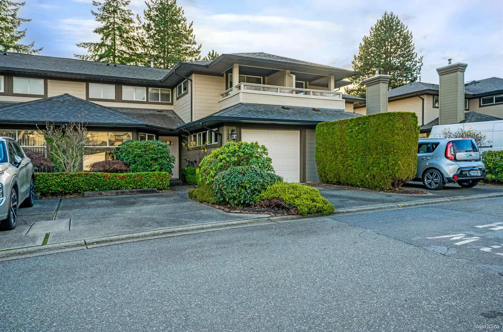 173 16080 82 AVENUE, Surrey BC V4N 0N6, Surrey BC — Residential for Sale - Photo 2