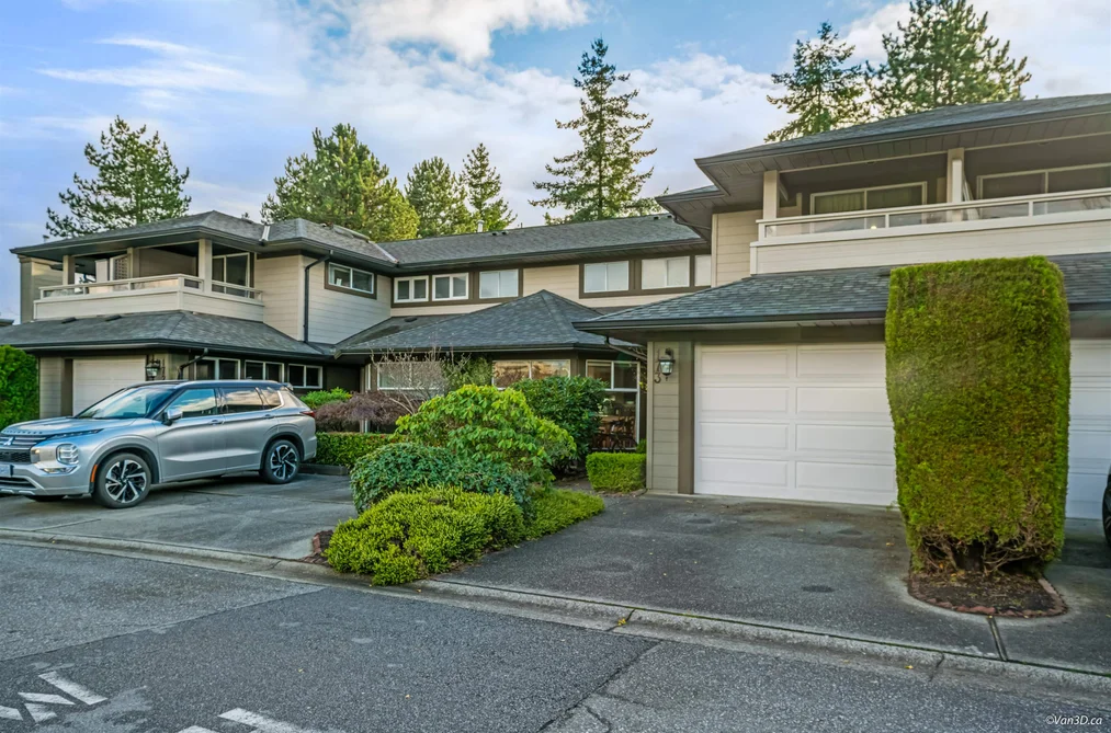173 16080 82 AVENUE, Surrey BC V4N 0N6, Surrey BC — Residential for Sale - Photo 3