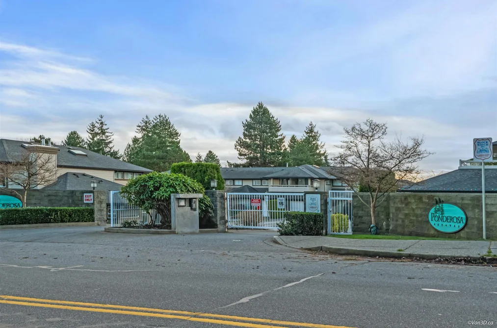 173 16080 82 AVENUE, Surrey BC V4N 0N6, Surrey BC — Residential for Sale - Photo 4