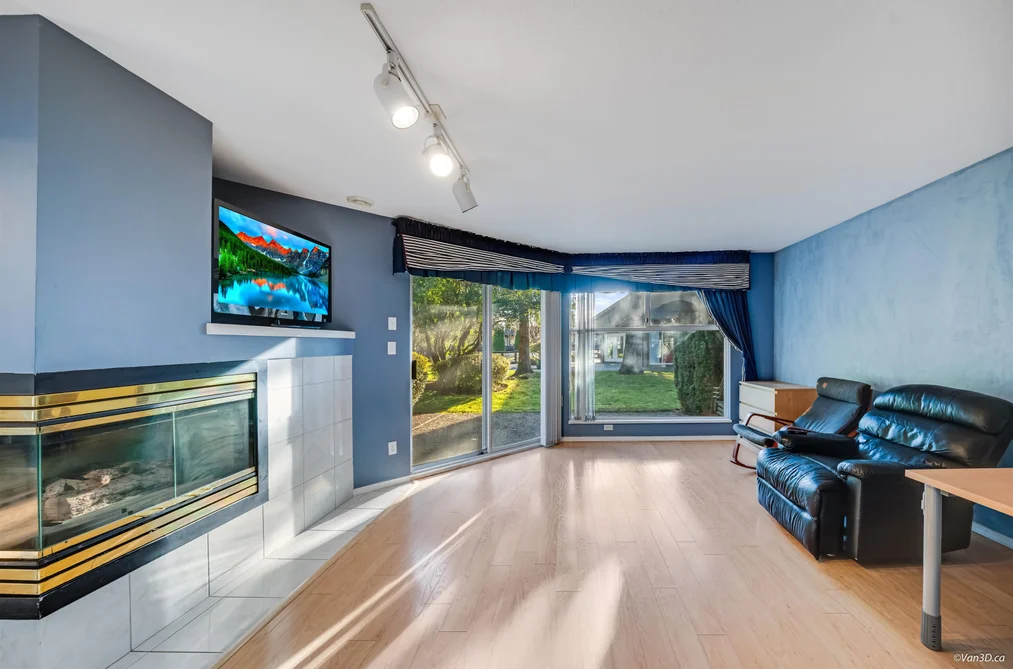 173 16080 82 AVENUE, Surrey BC V4N 0N6, Surrey BC — Residential for Sale - Photo 6
