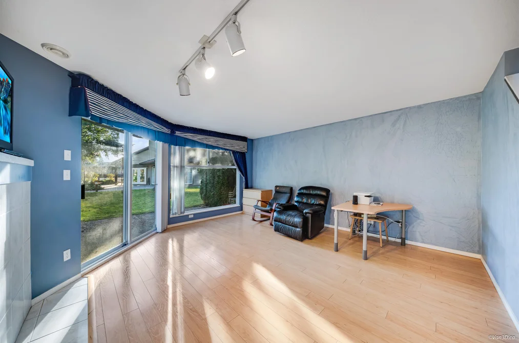 173 16080 82 AVENUE, Surrey BC V4N 0N6, Surrey BC — Residential for Sale - Photo 7