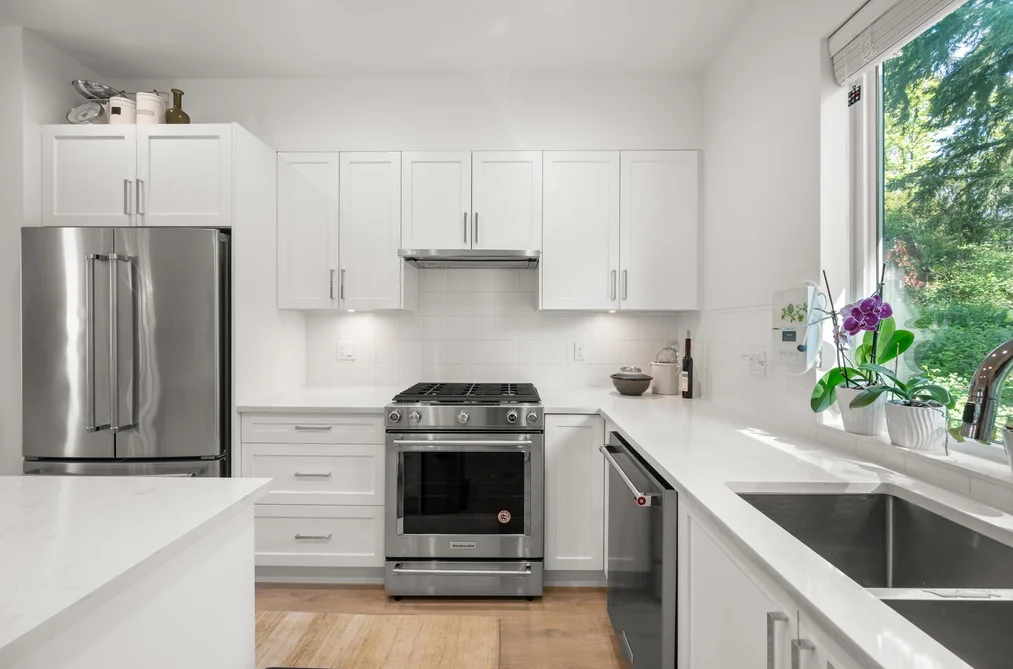 173 16433 19 AVENUE, Surrey BC V3Z 0Z1, Surrey BC — Residential for Sale - Photo 4