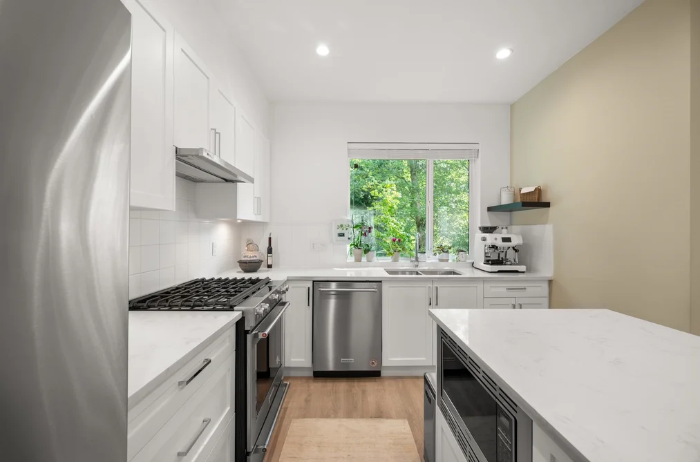 173 16433 19 AVENUE, Surrey BC V3Z 0Z1, Surrey BC — Residential for Sale - Photo 6