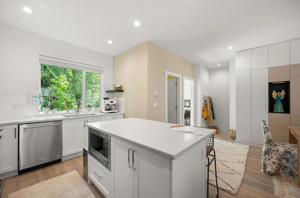 173 16433 19 AVENUE, Surrey BC V3Z 0Z1, Surrey BC — Residential for Sale - Photo 7