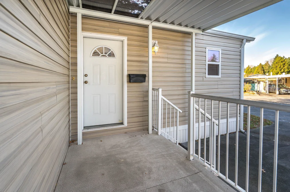 173 1840 160 STREET, Surrey BC V4A 4X4, Surrey BC — Residential for Sale - Photo 3