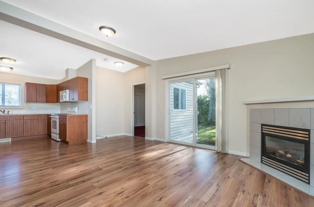 173 1840 160 STREET, Surrey BC V4A 4X4, Surrey BC — Residential for Sale - Photo 4