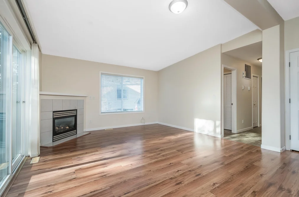 173 1840 160 STREET, Surrey BC V4A 4X4, Surrey BC — Residential for Sale - Photo 6