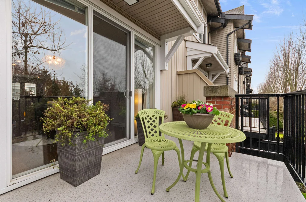 173 2450 161 A STREET, Surrey BC V3Z 8K4, Surrey BC — Residential for Sale - Photo 2