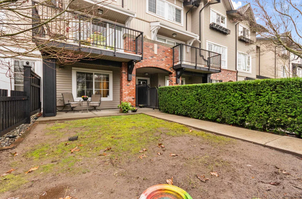 173 2450 161 A STREET, Surrey BC V3Z 8K4, Surrey BC — Residential for Sale - Photo 3