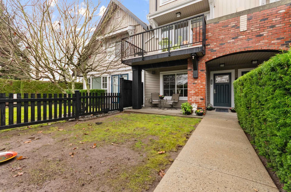 173 2450 161 A STREET, Surrey BC V3Z 8K4, Surrey BC — Residential for Sale - Photo 4