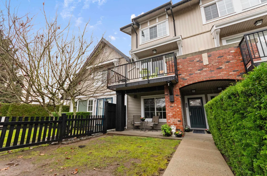 173 2450 161 A STREET, Surrey BC V3Z 8K4, Surrey BC — Residential for Sale - Photo 5
