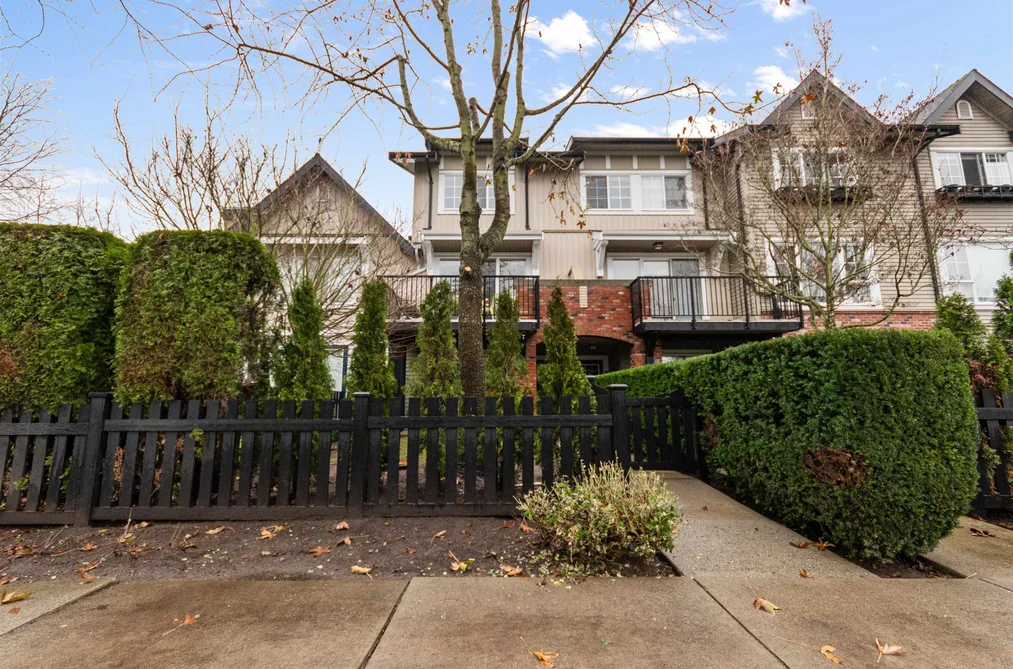173 2450 161 A STREET, Surrey BC V3Z 8K4, Surrey BC — Residential for Sale - Photo 6