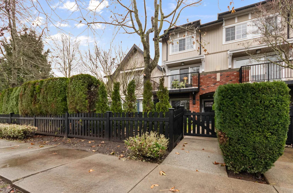 173 2450 161 A STREET, Surrey BC V3Z 8K4, Surrey BC — Residential for Sale - Photo 7