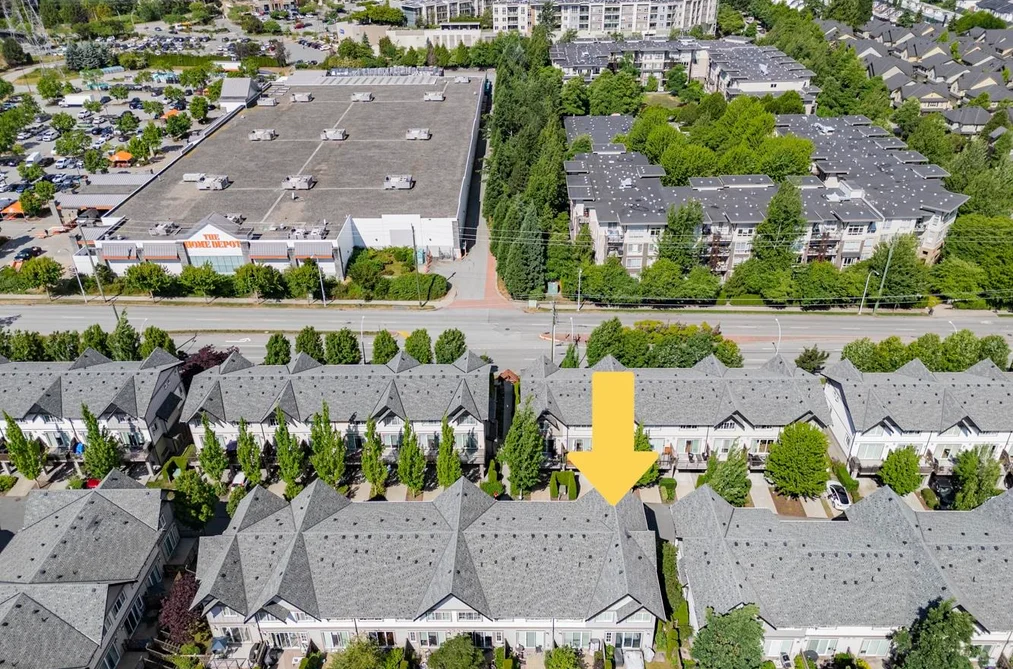 173 2501 161A STREET, Surrey BC V3Z 7Y6, Surrey BC — Residential for Sale - Photo 2
