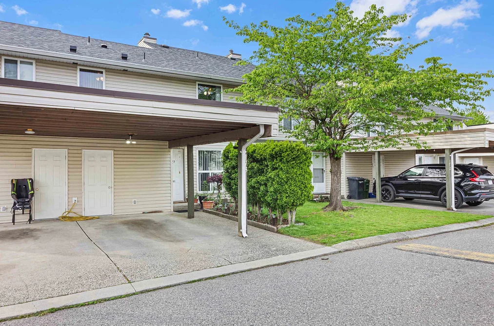 173 32550 MACLURE ROAD, Abbotsford BC V2T 4N3, Abbotsford BC — Residential for Sale - Photo 2