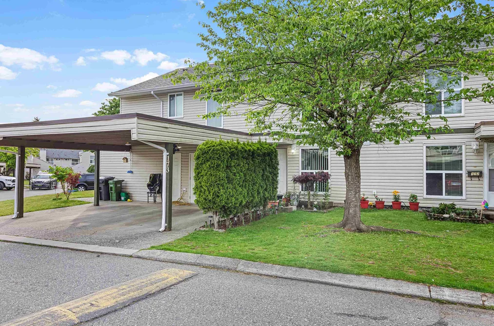 173 32550 MACLURE ROAD, Abbotsford BC V2T 4N3, Abbotsford BC — Residential for Sale - Photo 3
