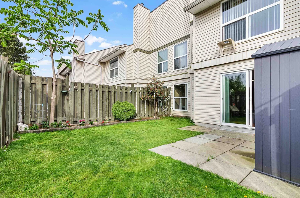 173 32550 MACLURE ROAD, Abbotsford BC V2T 4N3, Abbotsford BC — Residential for Sale - Photo 4