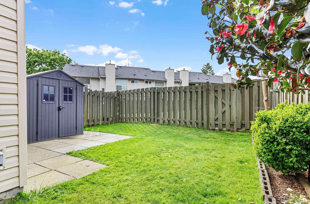 173 32550 MACLURE ROAD, Abbotsford BC V2T 4N3, Abbotsford BC — Residential for Sale - Photo 5