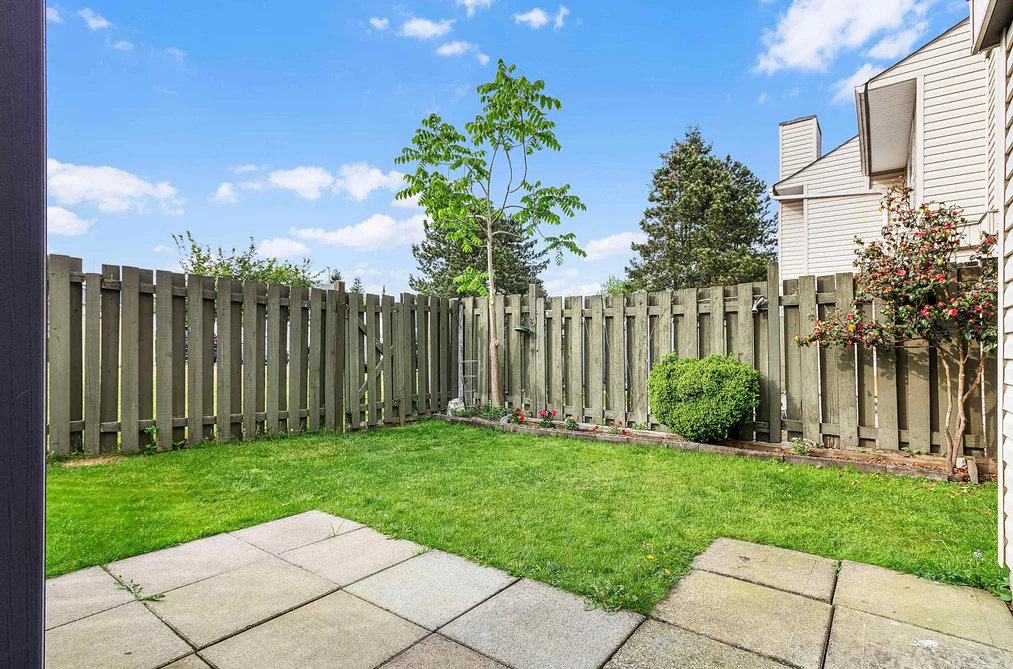 173 32550 MACLURE ROAD, Abbotsford BC V2T 4N3, Abbotsford BC — Residential for Sale - Photo 6