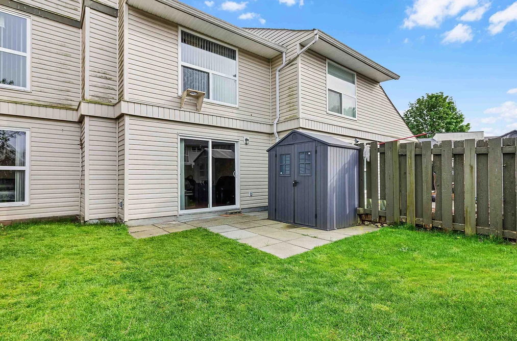 173 32550 MACLURE ROAD, Abbotsford BC V2T 4N3, Abbotsford BC — Residential for Sale - Photo 7