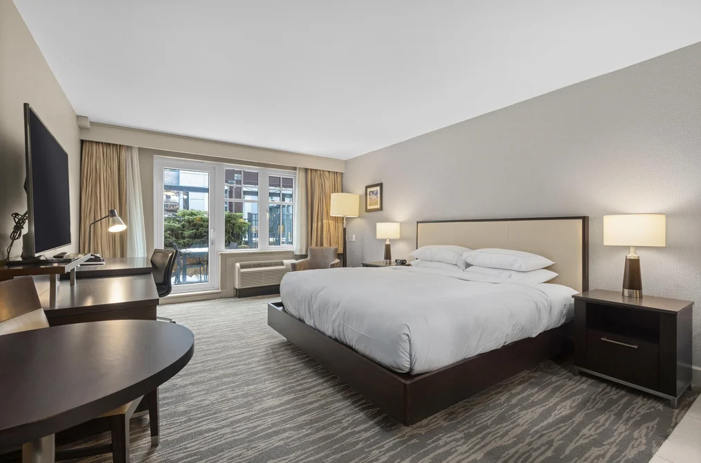 Condo for sale at 173 4050 Whistler Way Whistler British Columbia - MLS: R3095191
