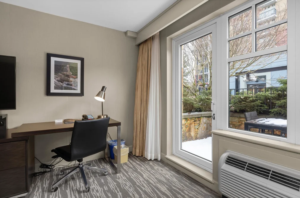 173 4050 WHISTLER WAY, Whistler BC V8E 1H9, Whistler BC — Residential for Sale - Photo 4