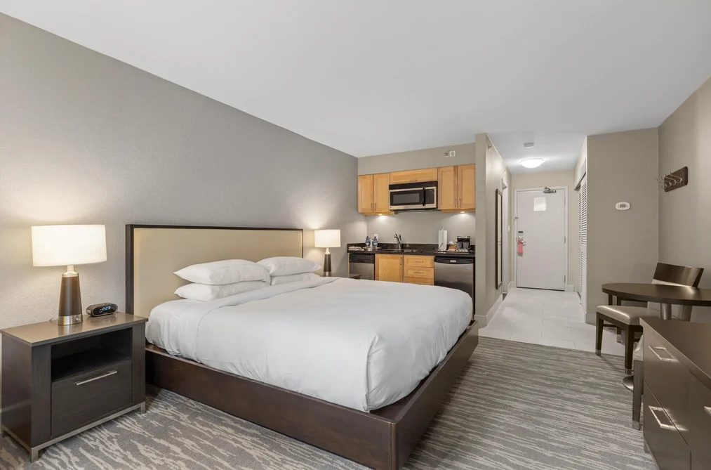 173 4050 WHISTLER WAY, Whistler BC V8E 1H9, Whistler BC — Residential for Sale - Photo 6