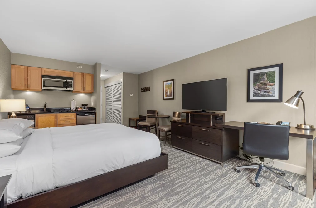 173 4050 WHISTLER WAY, Whistler BC V8E 1H9, Whistler BC — Residential for Sale - Photo 7