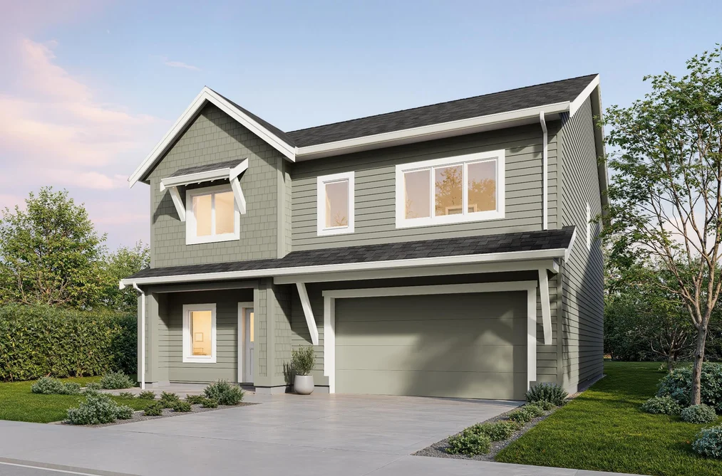 173 46211 PROMONTORY ROAD, Chilliwack BC V2R 6E5, Chilliwack BC — Residential for Sale - Main Photo
