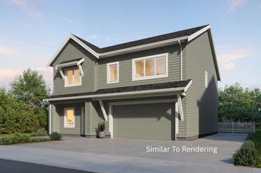 46211 Promontory Rd Unit 173, Chilliwack, BC - MLS: R3142163