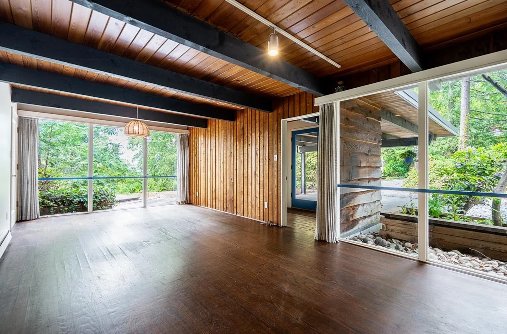 173 W OSBORNE ROAD, North Vancouver BC V7N 2P9, North Vancouver BC — Residential for Sale - Photo 2