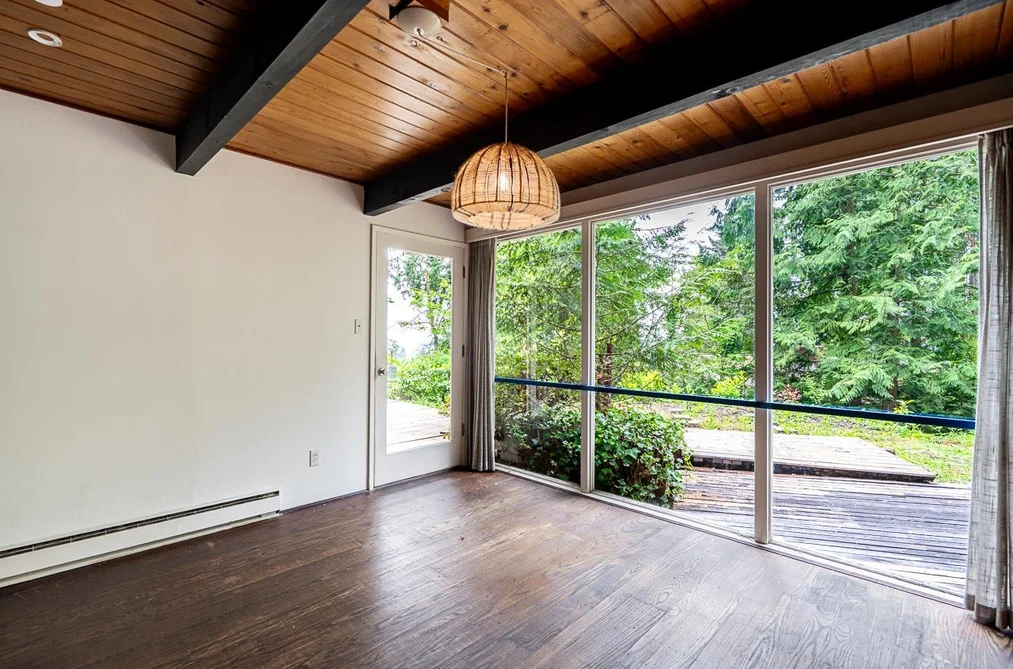 173 W OSBORNE ROAD, North Vancouver BC V7N 2P9, North Vancouver BC — Residential for Sale - Photo 3