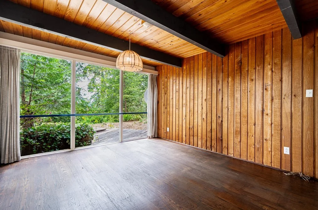 173 W OSBORNE ROAD, North Vancouver BC V7N 2P9, North Vancouver BC — Residential for Sale - Photo 4