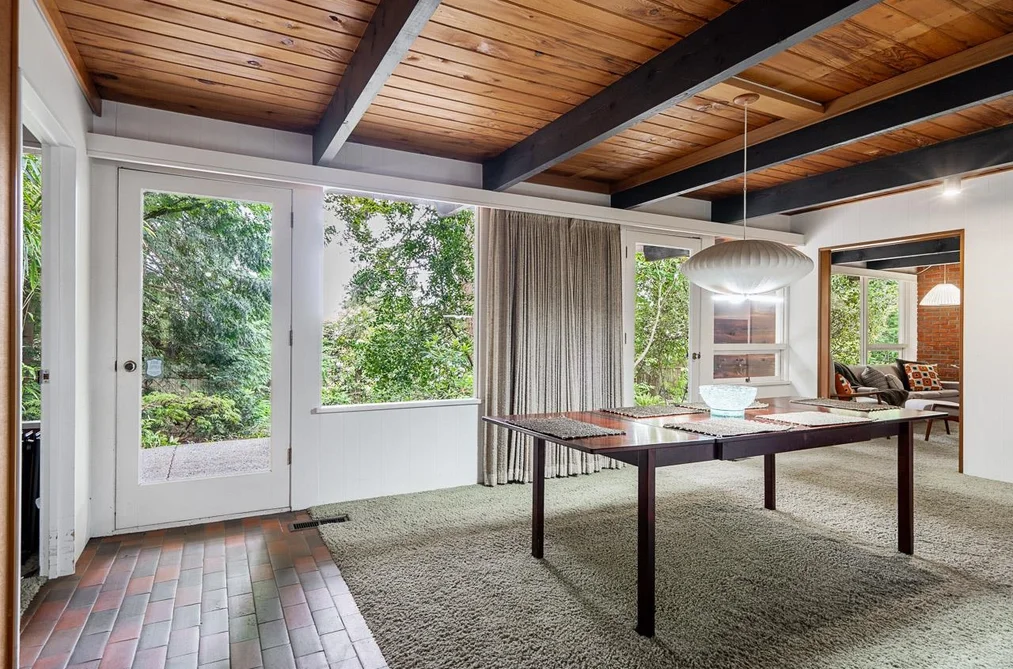 173 W OSBORNE ROAD, North Vancouver BC V7N 2P9, North Vancouver BC — Residential for Sale - Photo 5