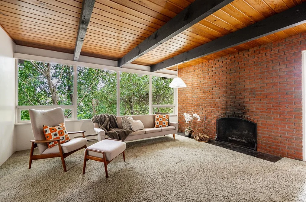 173 W OSBORNE ROAD, North Vancouver BC V7N 2P9, North Vancouver BC — Residential for Sale - Photo 6