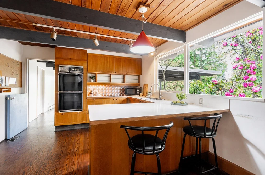 173 W OSBORNE ROAD, North Vancouver BC V7N 2P9, North Vancouver BC — Residential for Sale - Photo 7