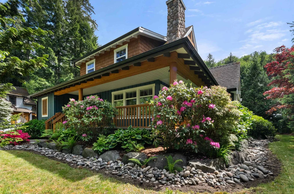 1730 RAVENWOOD TRAIL, Lindell Beach BC V2R 0E1, Lindell Beach BC — Residential for Sale - Photo 2