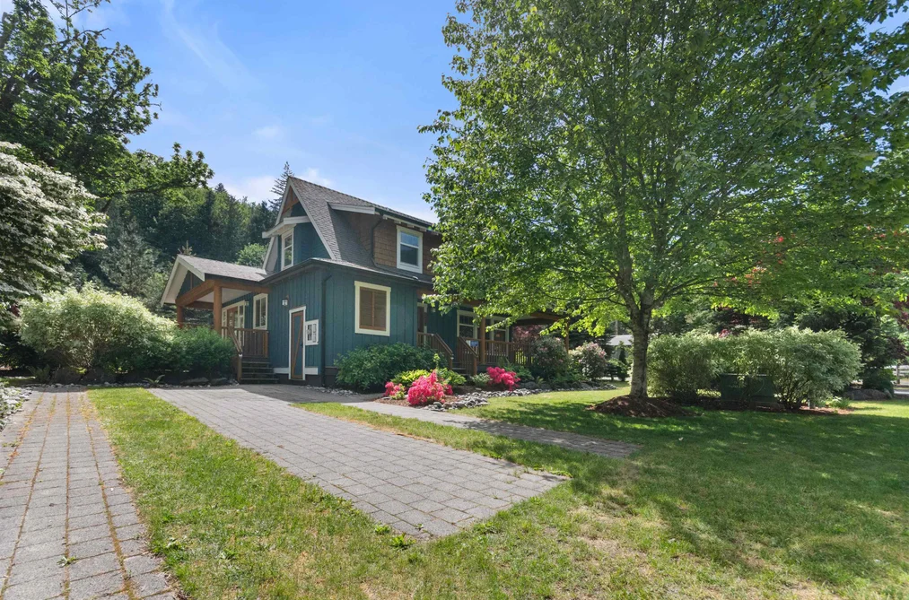 1730 RAVENWOOD TRAIL, Lindell Beach BC V2R 0E1, Lindell Beach BC — Residential for Sale - Photo 3